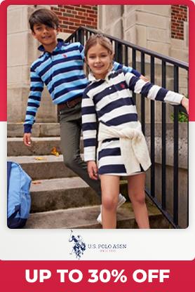 KIDS GLOBAL BRANDS 4 Widget Web - USPA_8-hdx.jpg