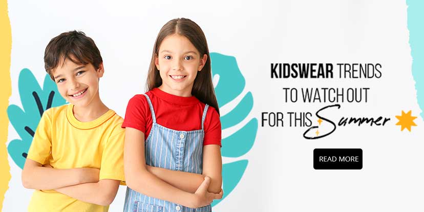Ucb kidswear online Clearance
