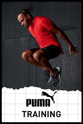 Puma-Brand-SIS-Explore-Range-Widgets-TRAINING-Web.jpg