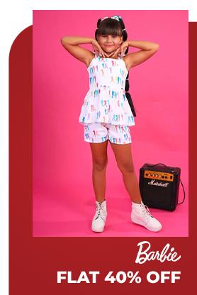 DEALS ON THE RADAR 4 Widget Web-Barbie_j--j0d_djjd.jpg