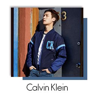 5wid_4-Calvin Klien.jpg