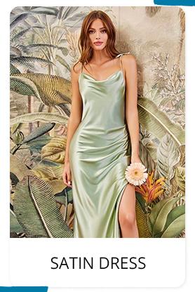 satin-dress_4-Widgets-web---new-lay-20-05-2222hpp.jpg