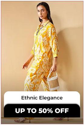 4-widget-web-ethnic-elegance_6-12jh.jpg
