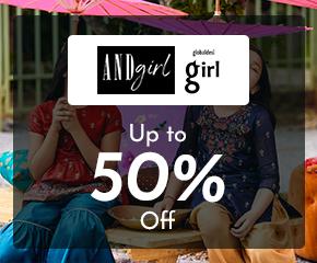 shoppers stop kidswear