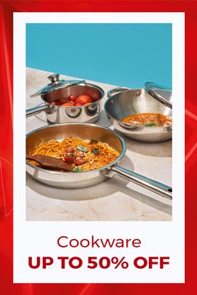 Cookwear-web_n--7.jpg