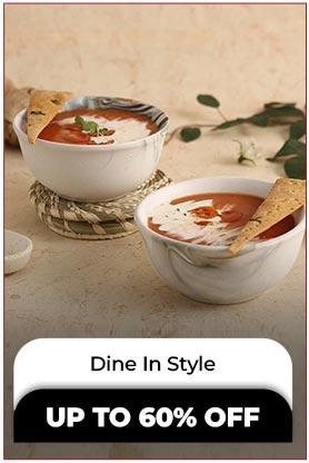 Dine-In-Style_4-widget-web_27-fri.jpg