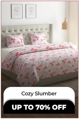 Cozy-Slumber_4-widget-web_fg2.jpg