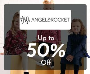 shoppers stop kidswear