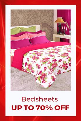 Bedsheets-web_a2.jpg