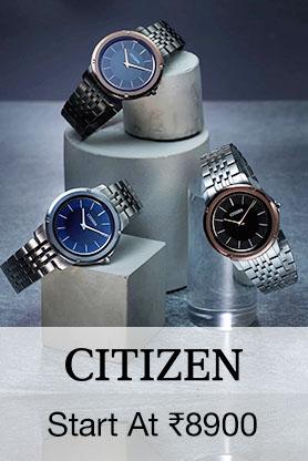 Citizen_Desktop_3839202jwi.jpg