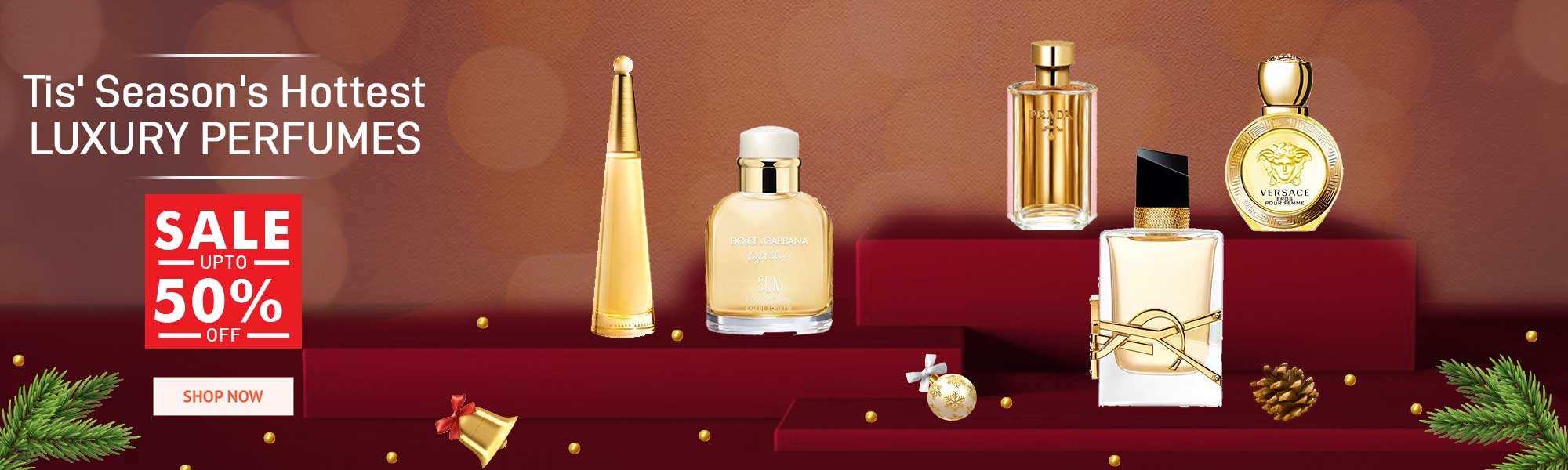 Beauty Products Online Shopping Buy Cosmetics Online Shoppers Stop