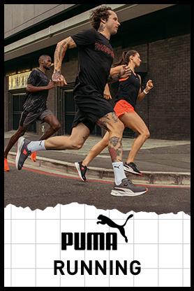 Puma-Brand-SIS-Explore-Range-Widgets-Running-Web.jpg