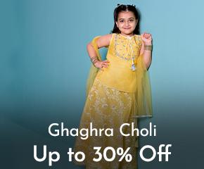 shoppers stop kidswear