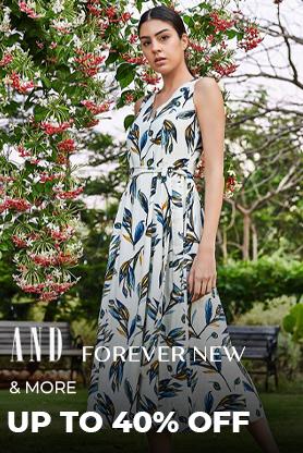 Top Brands Web-And_84--nr.jpg