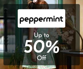 shoppers stop kidswear