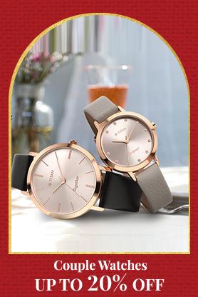 web-Couple-Watches_Web_18102022.jpg