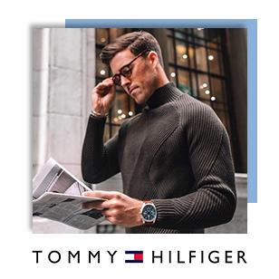 5wid_2-Tommy Hilfiger.jpg