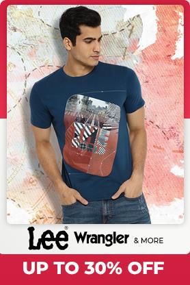 Men  4 Widget Web -Lee, Wrangler_vh3.jpg