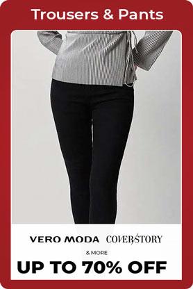 Vero-Moda-&-Cover-Story-web_8o.jpg