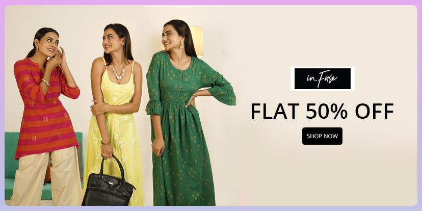 shop womens clothes online