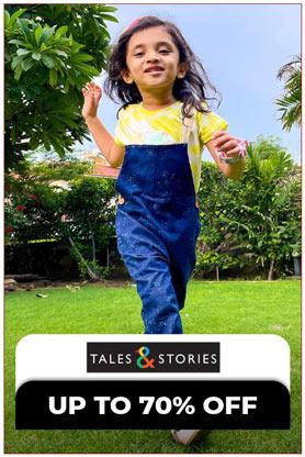 Tales-&-Stories-webv---web--2024-06-05.jpg