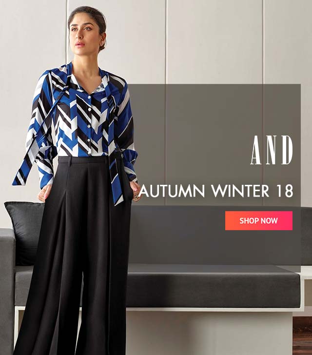 Online Clothing Shopping for Womens Dresses Shoppers Stop
