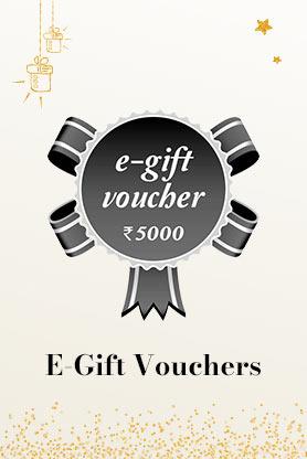 4-Widget-Web-E-Gift-Vouchers_010824f.jpg