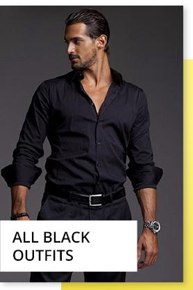 All-Black-Outfits_4-widget-web.jpg