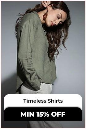 4-widget-web-Timeless-Shirts_6-20-ft.jpg