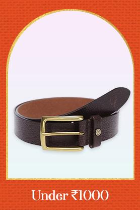 Belts-4-Widgets-Under-RS-1000-Web20098765.jpg