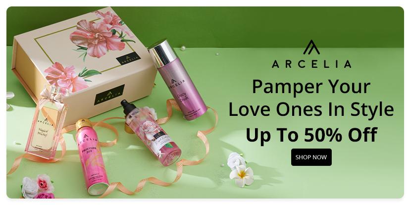 Shoppers Stop gift card & vouchers for your loved ones ...