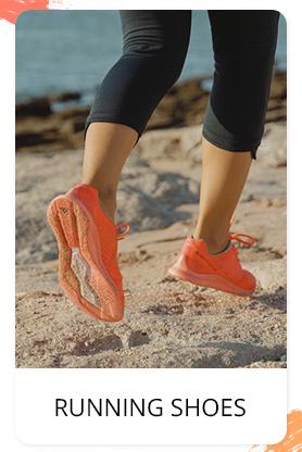 RUNNiNG-SHOES_4-Widgets-web.jpg
