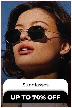 Sunglasses_4-widget-web_g2.jpg