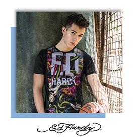 5wid_3_274-Ed Hardy.jpg