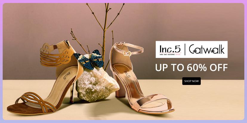 Online Shopping for Women - Buy Women's 