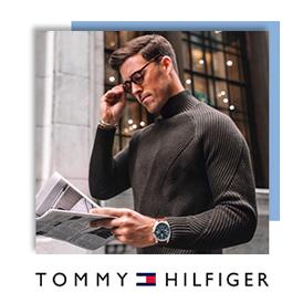 5wid_2_274-Tommy Hilfiger.jpg