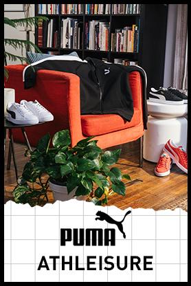 Puma-Brand-SIS-Explore-Range-Widgets-ATHLEISURE-Web.jpg