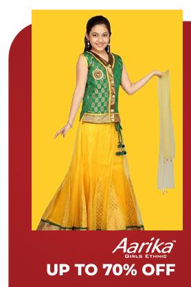 DEALS ON THE RADAR 4 Widget Web - Aarika_47-fy.jpg