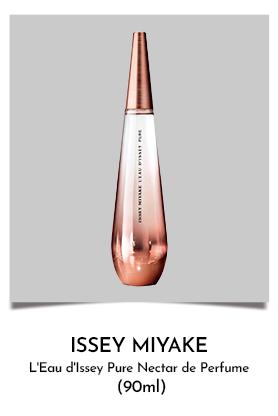 Issey-Miyake--90--002-4-widget-web----.jpg
