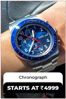 Chronograph-web_t3.jpg