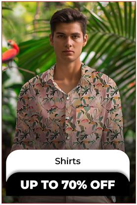 Men 4 widget-Web-Shirts---2024--06--04-.jpg