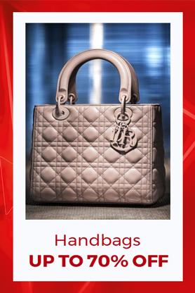 Handbags-web_5O.jpg