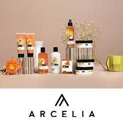 Arcelia-Menu-Banner.jpg