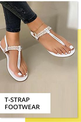 T-Strap-Footwear-4-widget-web.jpg