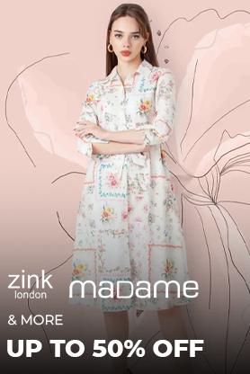 Top Brands Web-Zink_vg6.jpg