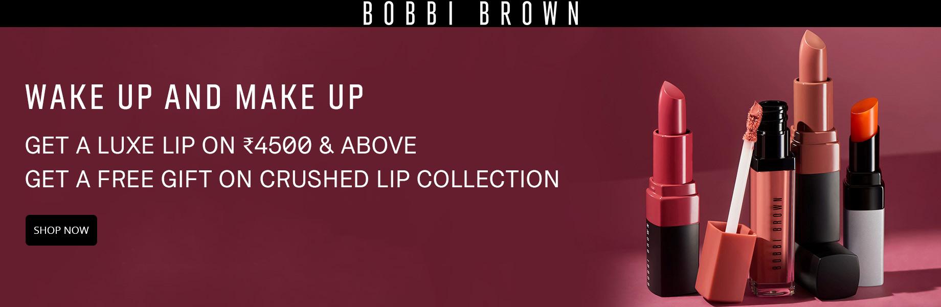 web_hpp_bobbi-brown-new--offer-2022-05-202.jpg