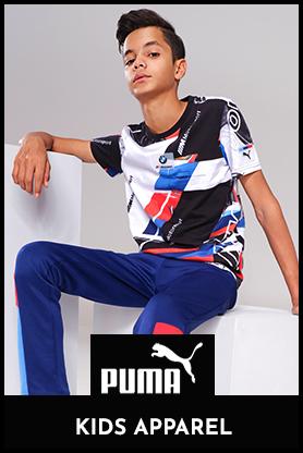 Puma-Brand-SIS-SBC-Widgets-Kid's-Apparel-Web.jpg