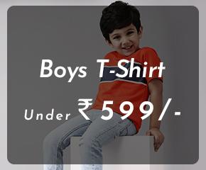 shoppers stop kidswear