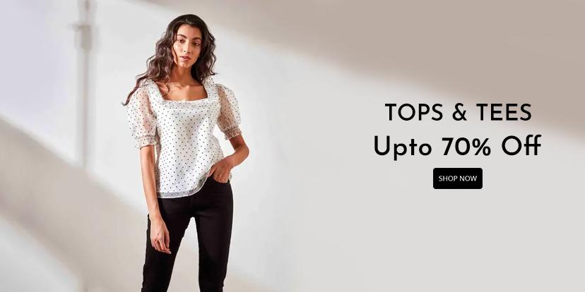 Online Shopping For Women Buy Women S Clothing Accessories Online Shoppers Stop