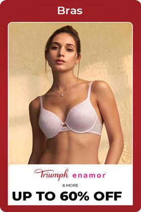 Triumph-&-Enamor-web_9o.jpg